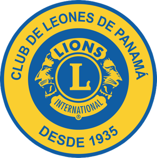 Club de Leones de Panamá